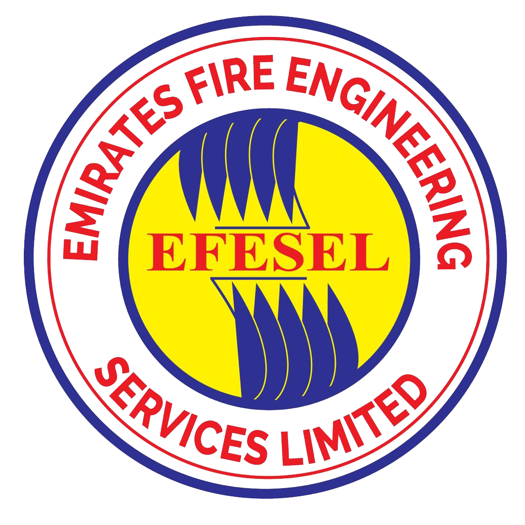 Emirates Fire Engineering Services