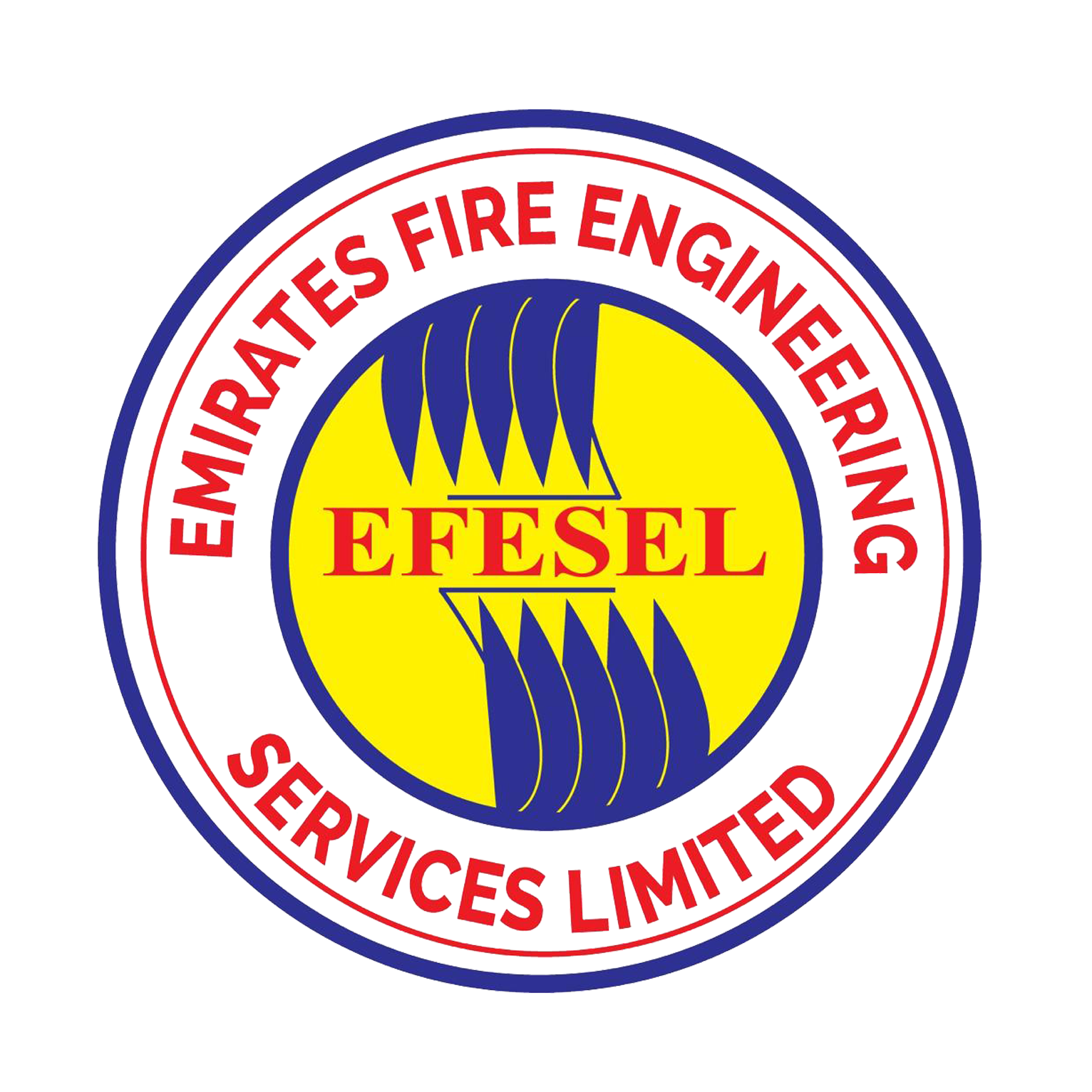 Emirates Fire Engineering Services